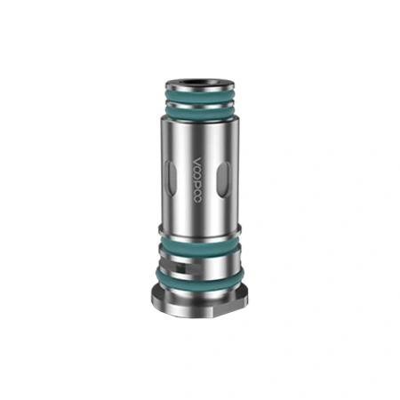 Испаритель VooPoo ITO в наличии. Якутск. Купить сейчас! XB store