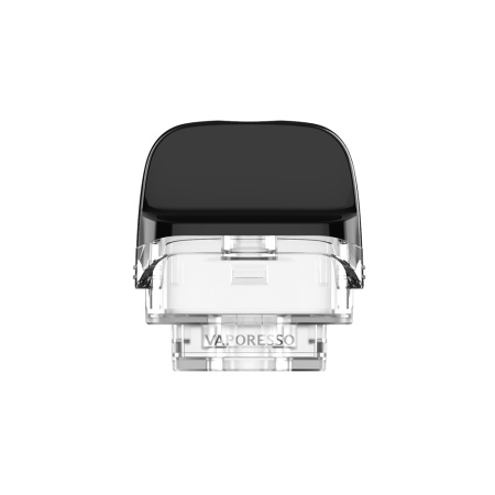Картридж Vaporesso LUXE PM40 (4ml) в наличии. Якутск. Купить сейчас! XB store