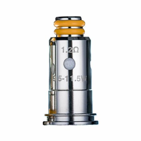 Испаритель Geek Vape Aegis Boost 1.2ohm Coil в наличии. Якутск. Купить сейчас! XB store