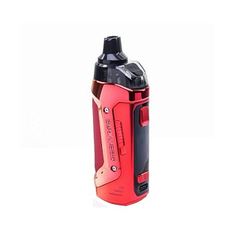 Набор Geekvape B60 Aegis Boost 2 (Golden Red)