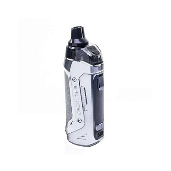 Набор Geekvape B60 Aegis Boost 2 (Silver)