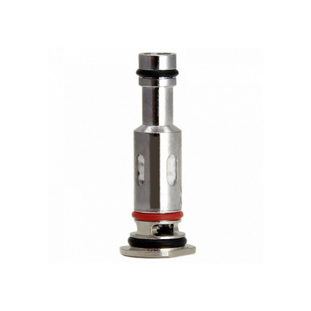 Испаритель SMOK LP1 Meshed 0.9ohm MTL Coil в наличии. Якутск. Купить сейчас! XB store