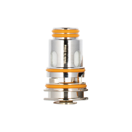 Испаритель Geek Vape P Series в наличии. Якутск. Купить сейчас! XB store