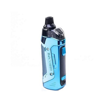Набор Geekvape B60 Aegis Boost 2 (Mint Blue)