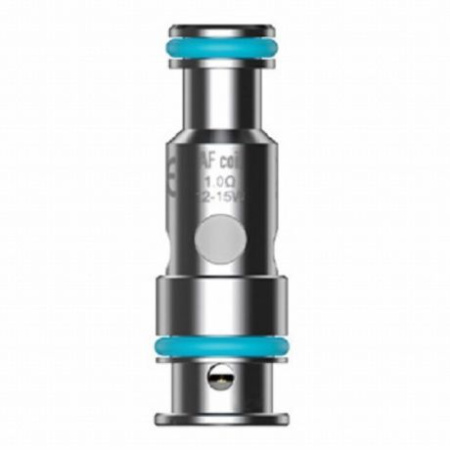 Испаритель Brusko Flexus Blok (AF Mesh Coil) в наличии. Якутск. Купить сейчас! XB store