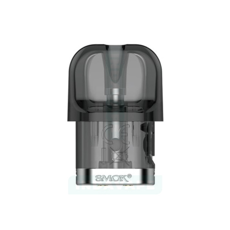 Картридж Smok Novo 2 0.8 Ом в наличии. Якутск. Купить сейчас! XB store