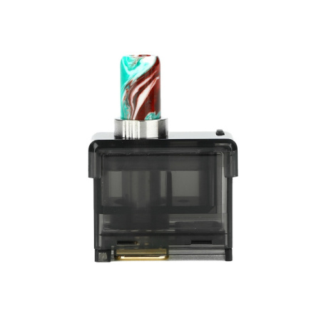 Картридж Smoant Pasito в наличии. Якутск. Купить сейчас! XB store
