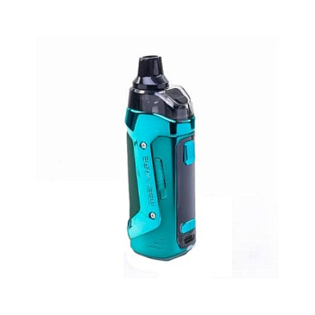 Набор Geekvape B60 Aegis Boost 2 (Bottle Green)