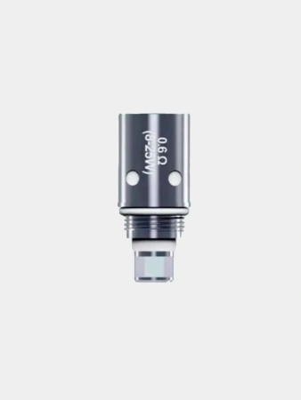 Испаритель Crash X 0.6 Om в наличии. Якутск. Купить сейчас! XB store