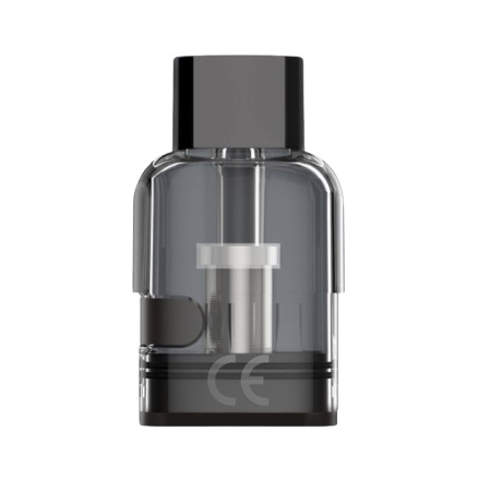 Картридж Geek Vape Wenax K1 1.0 Oм в наличии. Якутск. Купить сейчас! XB store