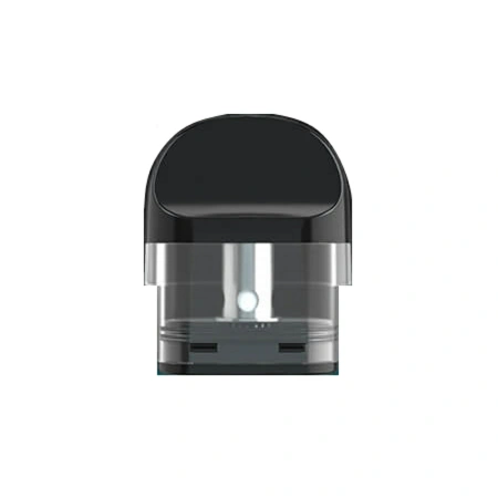 Картридж Smoant Vikii pro 1.0 Ом в наличии. Якутск. Купить сейчас! XB store