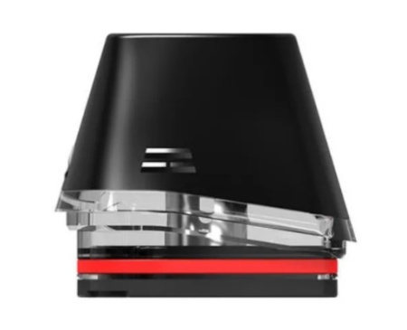 Картридж Geek Vape Aegis Nano Pod 0.6ohm в наличии. Якутск. Купить сейчас! XB store