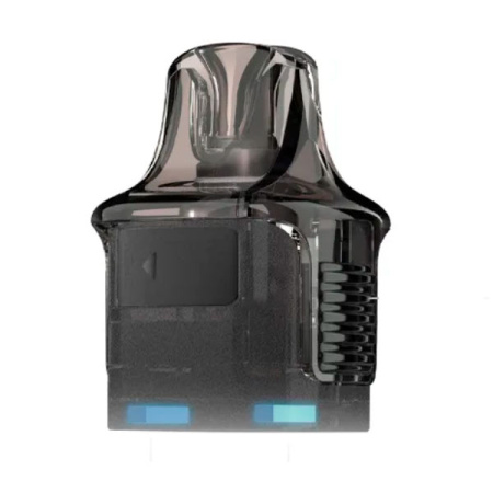 Картридж Smoant Charon T50 4мл (без испарителя) в наличии. Якутск. Купить сейчас! XB store