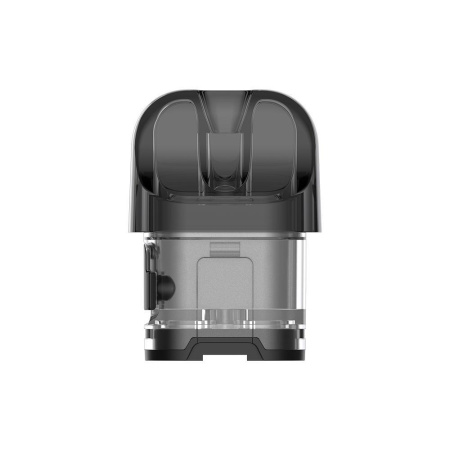 Картридж SMOK Novo 4 Empty Black (без испарителя) в наличии. Якутск. Купить сейчас! XB store