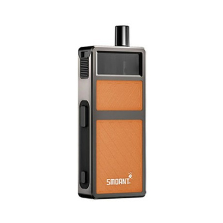 Набор Smoant Pasito Mini 1100mAh в наличии. Якутск. Купить сейчас! XB store