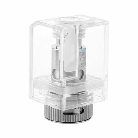 Картридж Rincoe Manto Aio 80W в наличии. Якутск. Купить сейчас! XB store