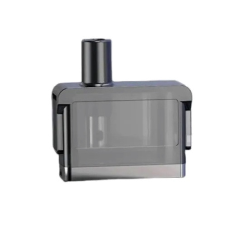 Картридж Smoant Pasito PRO в наличии. Якутск. Купить сейчас! XB store