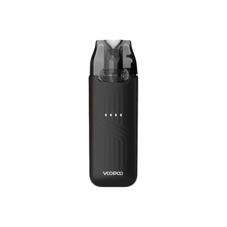Набор VooPoo VMATE Mini 1000mAh в наличии. Якутск. Купить сейчас! XB store