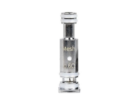 Испаритель Smoant Battlestar baby 0.6ohm в наличии. Якутск. Купить сейчас! XB store