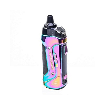 Набор Geekvape B60 Aegis Boost 2 (Rainbow)