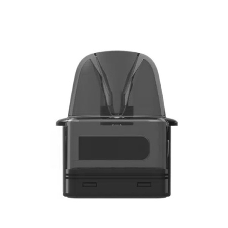 Картридж Rincoe Jellybox Air X в наличии. Якутск. Купить сейчас! XB store