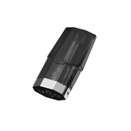 Картридж SMOK Nfix Meshed 0.8ohm в наличии. Якутск. Купить сейчас! XB store