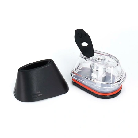 Картридж Geek Vape Aegis Nano Pod 1.2ohm в наличии. Якутск. Купить сейчас! XB store