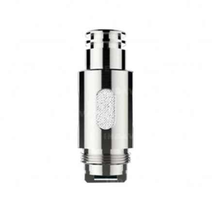 Испаритель Rincoe Manto Aio 80W в наличии. Якутск. Купить сейчас! XB store