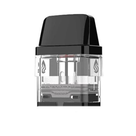 Картридж Vaporesso XROS 1.0ohm 2мл в наличии. Якутск. Купить сейчас! XB store