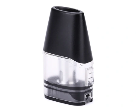 Картридж Geek Vape Aegis One Pod в наличии. Якутск. Купить сейчас! XB store