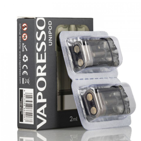 Картридж Vaporesso XTRA 1.2ohm в наличии. Якутск. Купить сейчас! XB store