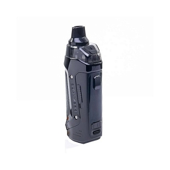 Набор Geekvape B60 Aegis Boost 2 (Black)