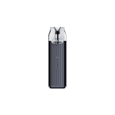 Набор VooPoo VMATE Infinity Edition 900mAh в наличии. Якутск. Купить сейчас! XB store