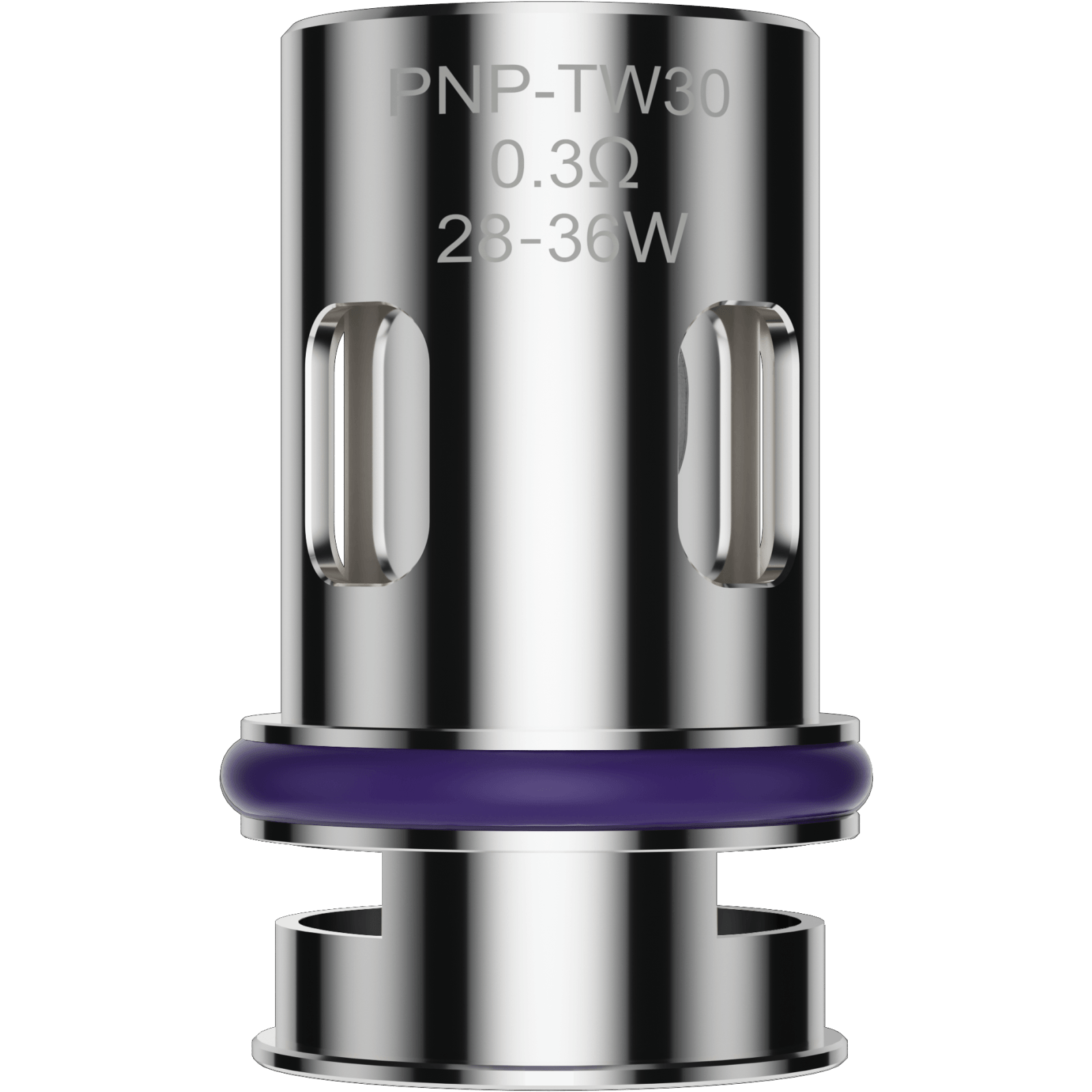 Испаритель VooPoo PnP (M1 0.3ohm) в наличии. Якутск. Купить сейчас! XB store