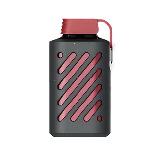 Э_VOZOL GEAR (до 10 000тяг) в наличии. Якутск. Купить сейчас! XB store