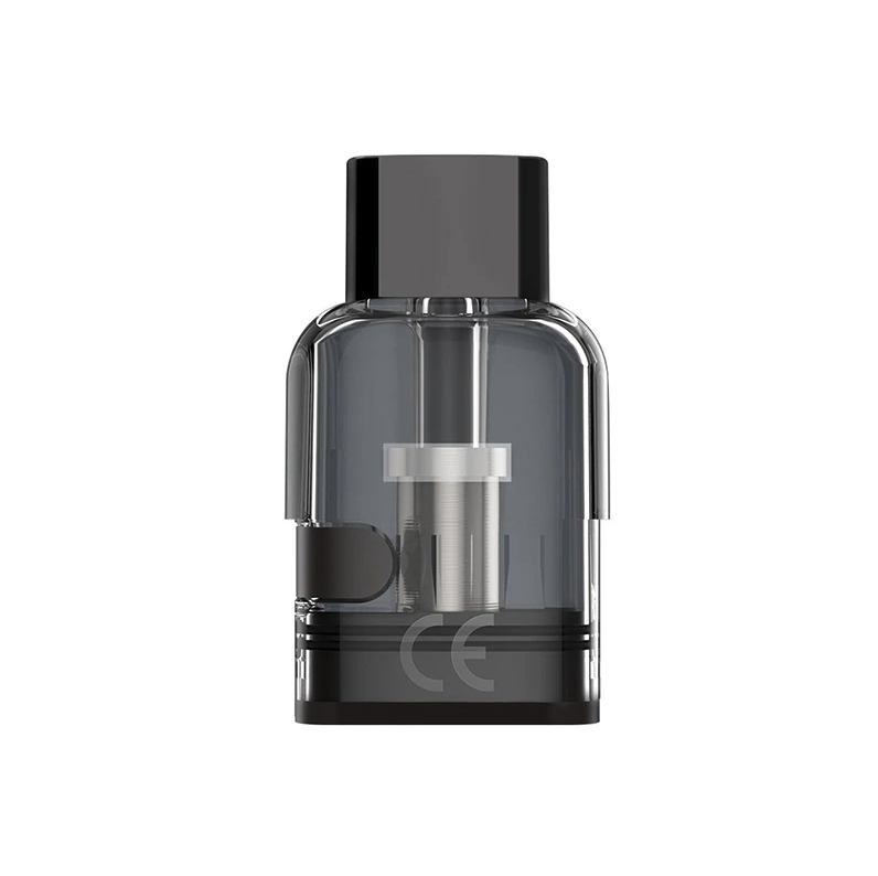 Картридж Geek Vape Wenax K1 0.8 Ом в наличии. Якутск. Купить сейчас! XB store