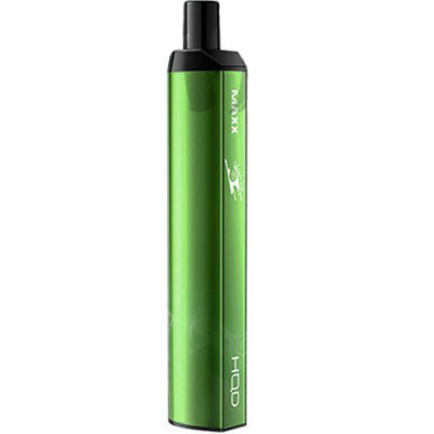 Э_HQD MAXX ( до 2500 тяг) в наличии. Якутск. Купить сейчас! XB store