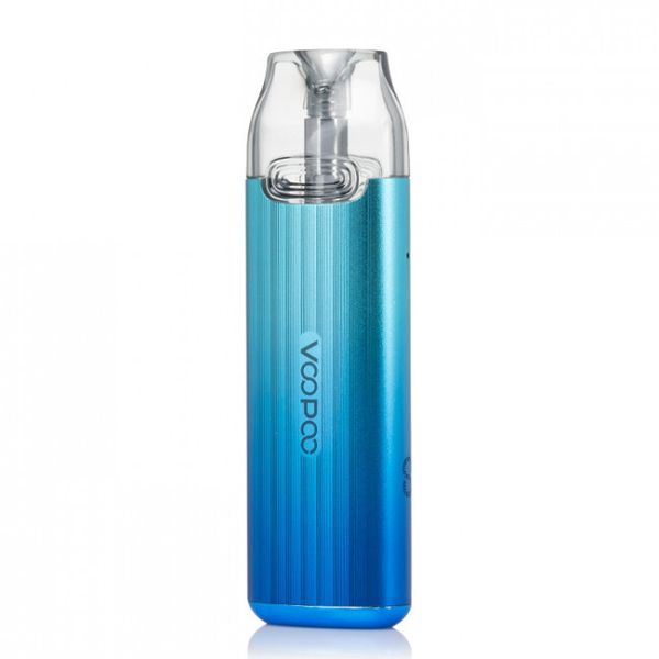 Набор VooPoo VMATE 900mAh в наличии. Якутск. Купить сейчас! XB store