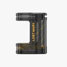 Набор Lost Mary Psyper Device (Обсидиан)