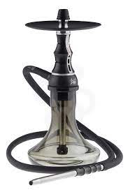Кальян Alpha Hookah Beat в наличии. Якутск. Купить сейчас! XB store