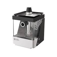Кальян ALPHA HOOKAH - SMART в наличии. Якутск. Купить сейчас! XB store