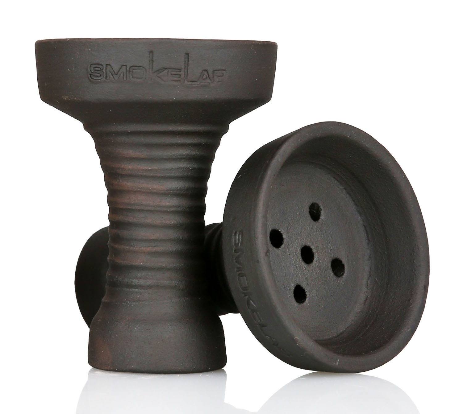 Чаша Smokelab Forma Hookah Bowl в наличии. Якутск. Купить сейчас! XB store