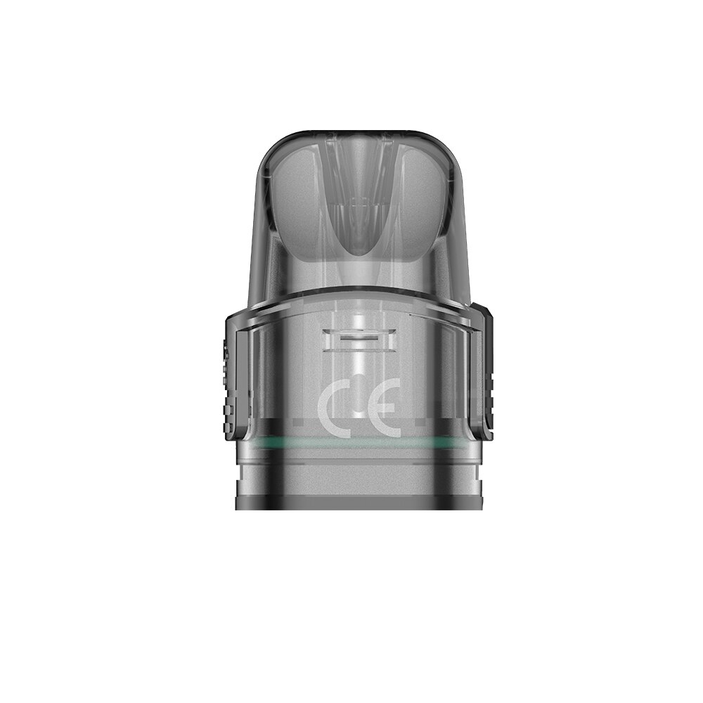 Картридж Univapo UNC Pod 1.0ohm в наличии. Якутск. Купить сейчас! XB store