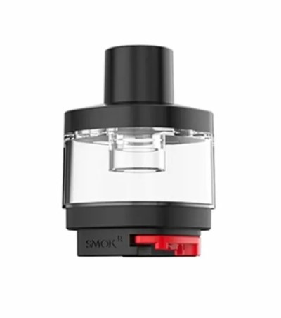 Картридж SMOK RPM 5 Empty (без испарителя) в наличии. Якутск. Купить сейчас! XB store
