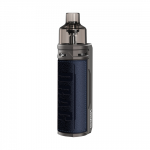 Набор VooPoo Drag S Pod-Mod Kit в наличии. Якутск. Купить сейчас! XB store