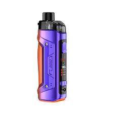 Набор Geekvape B100 Aegis Boost Pro 2 (Pink Purple)