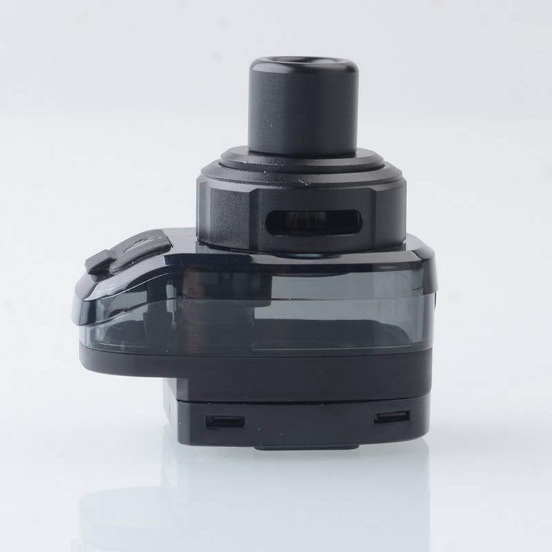 Картридж Geek Vape Obelisk 65 (без испарителя) в наличии. Якутск. Купить сейчас! XB store