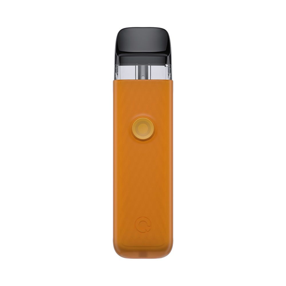 Набор VooPoo VINCI Q Pod 900mAh в наличии. Якутск. Купить сейчас! XB store