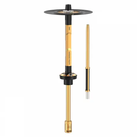 Кальян ALPHA HOOKAH ORO