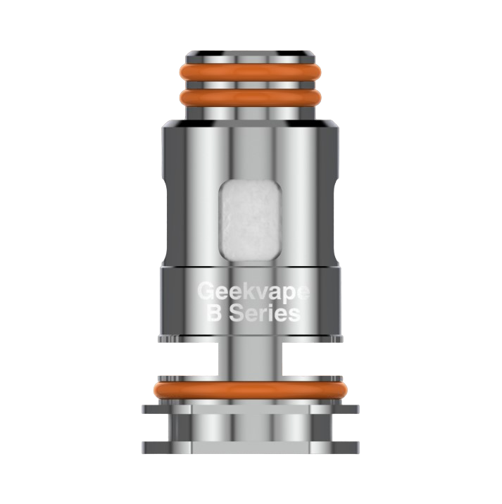 Испаритель Geek Vape Aegis Boost 0.2ohm Coil в наличии. Якутск. Купить сейчас! XB store
